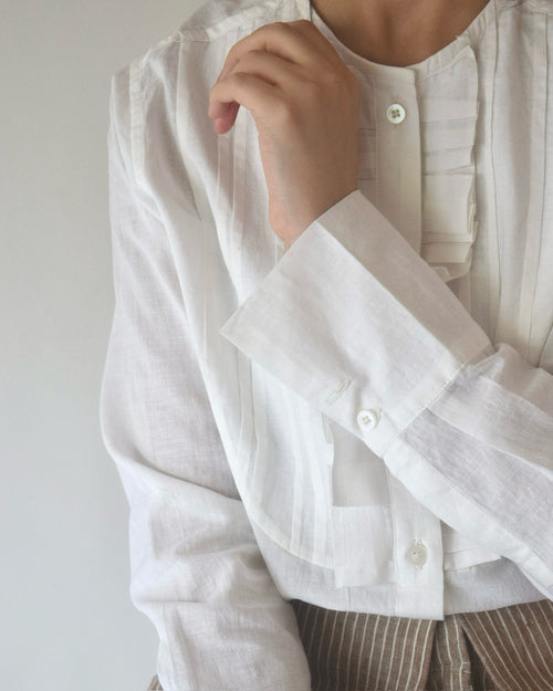 EDA SHIRT
